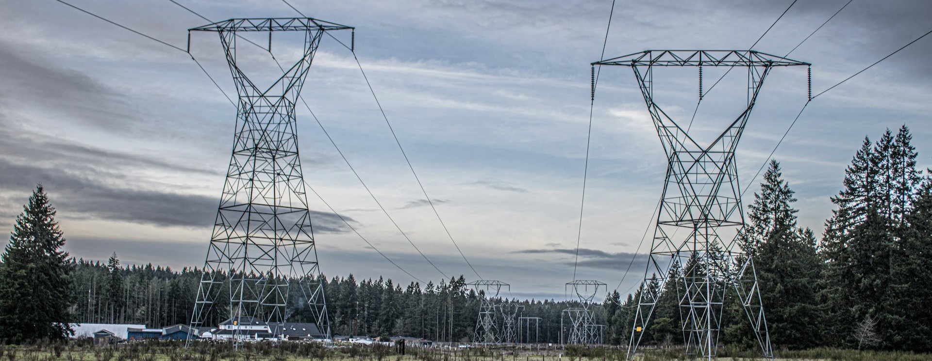 India Cancels Grid Access for 17 GW of Delayed Clean Energy Projects